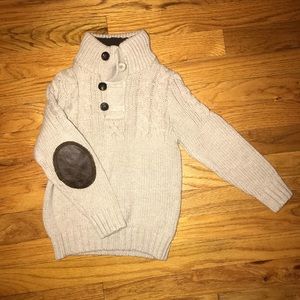 Baby Gap sweater